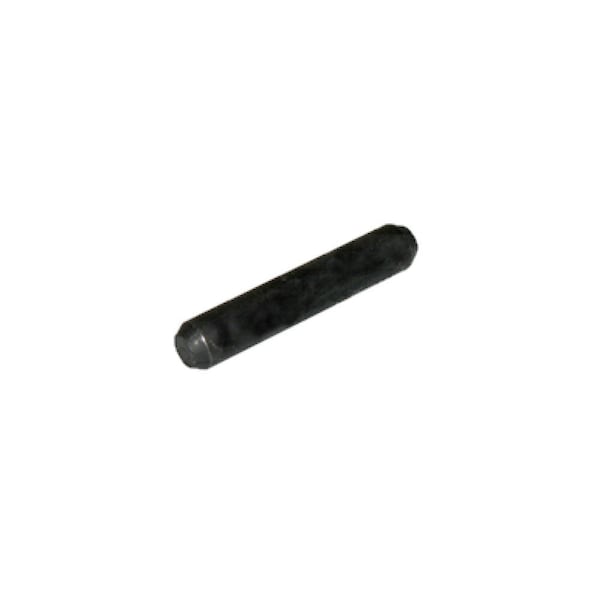 Aftermarket Pin Assembly Tip Tooth Fits CAT Fits Caterpillar 916 920 933 936 941 205 8E6258 - main